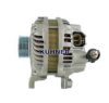 MAZDA A003TG1691 Alternator
